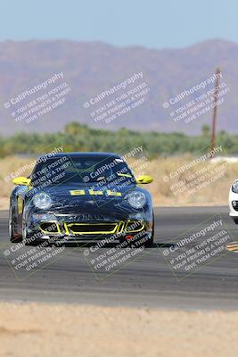 media/Oct-21-2023-PCA San Diego (CVR) (Sat) [[fa6e4d687e]]/4-Yellow/Session 3 (Turn 16)/
